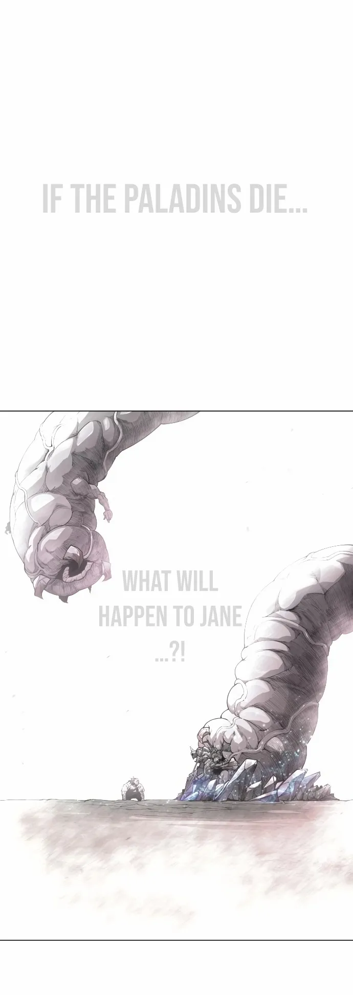 Superhuman Era Chapter 138 Online - página 31