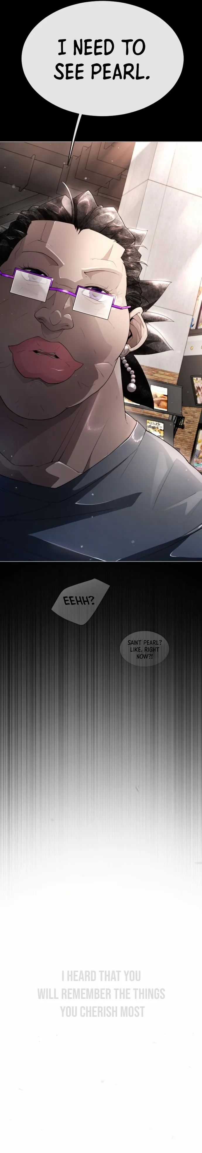 Superhuman Era Chapter 138 Online - página 39