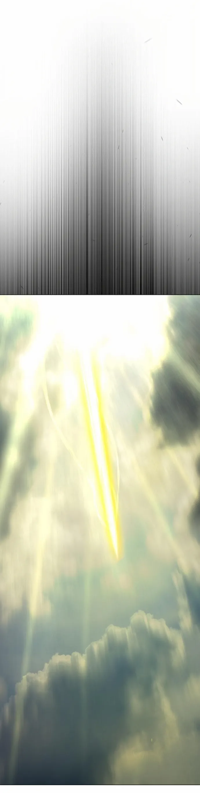 Superhuman Era Chapter 138 Online - página 44