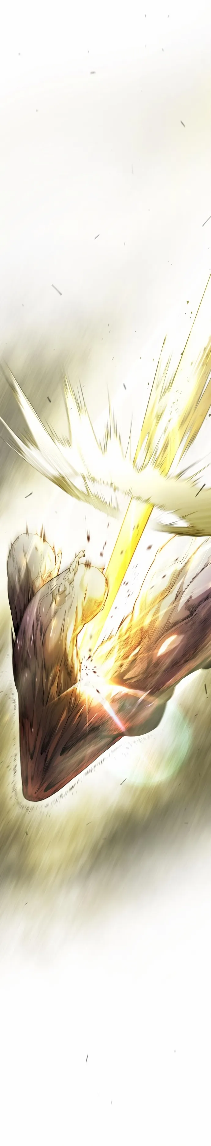 Superhuman Era Chapter 138 Online - página 45