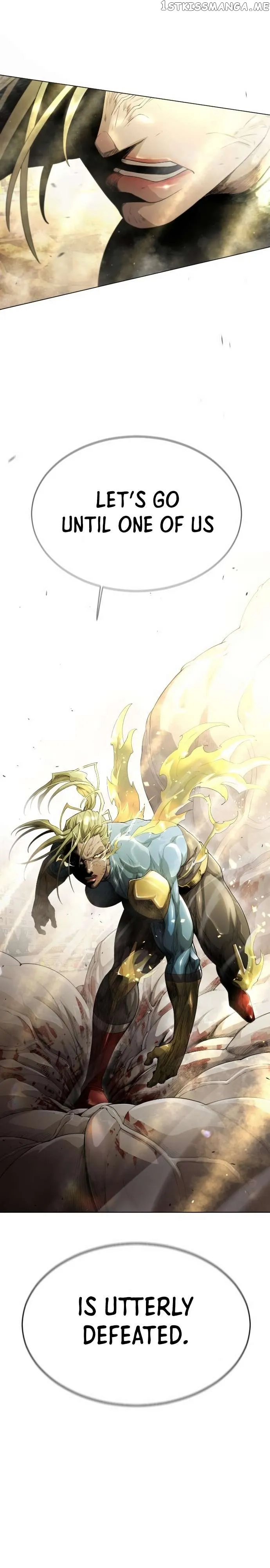 Superhuman Era Chapter 139 Online - página 3