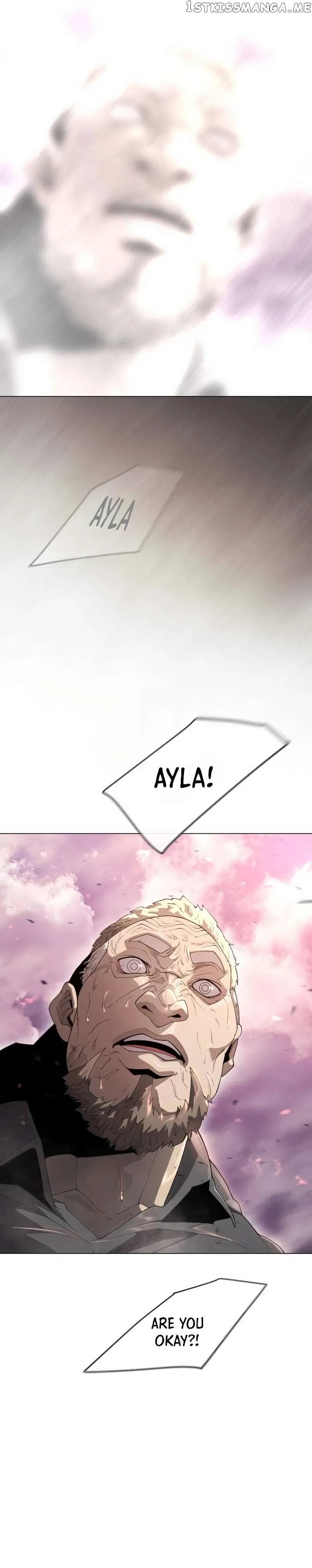 Superhuman Era Chapter 139 Online - página 5