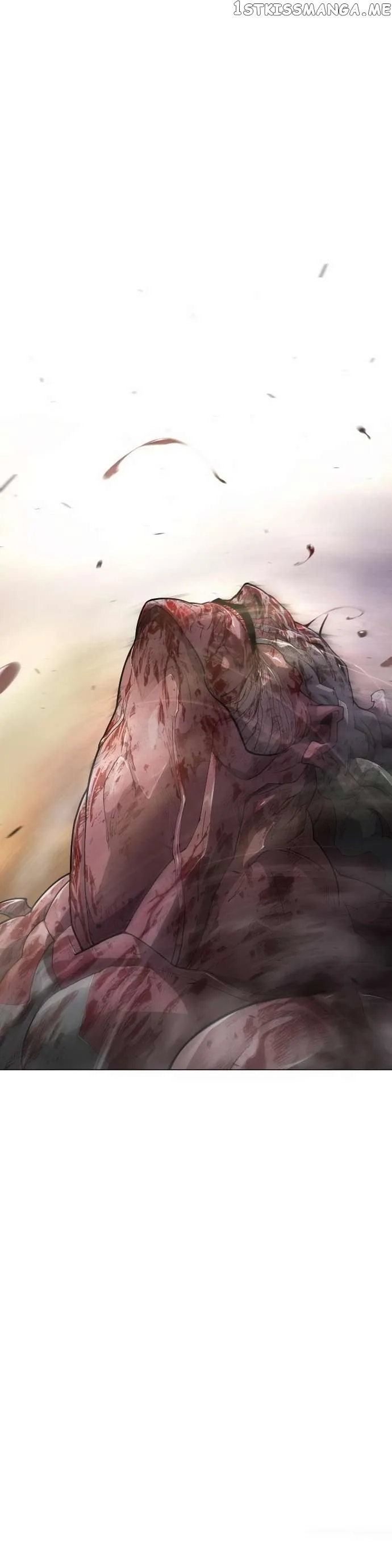 Superhuman Era Chapter 139 Online - página 12