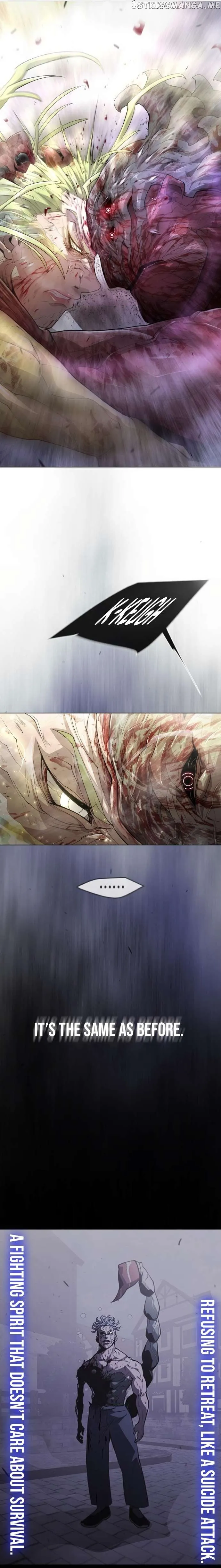 Superhuman Era Chapter 139 Online - página 13