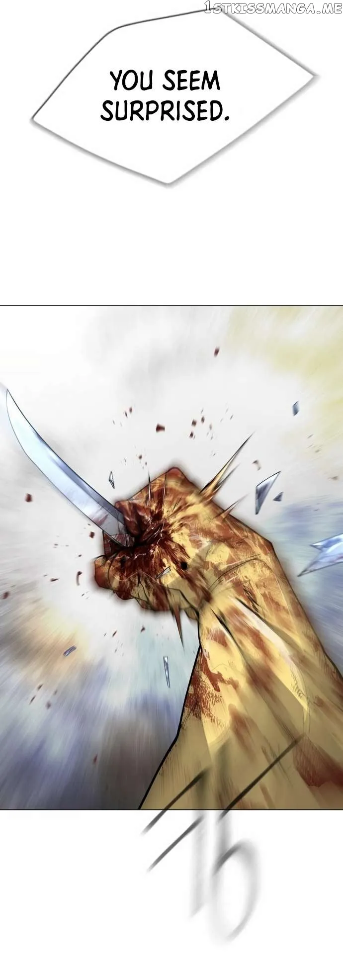 Superhuman Era Chapter 139 Online - página 18