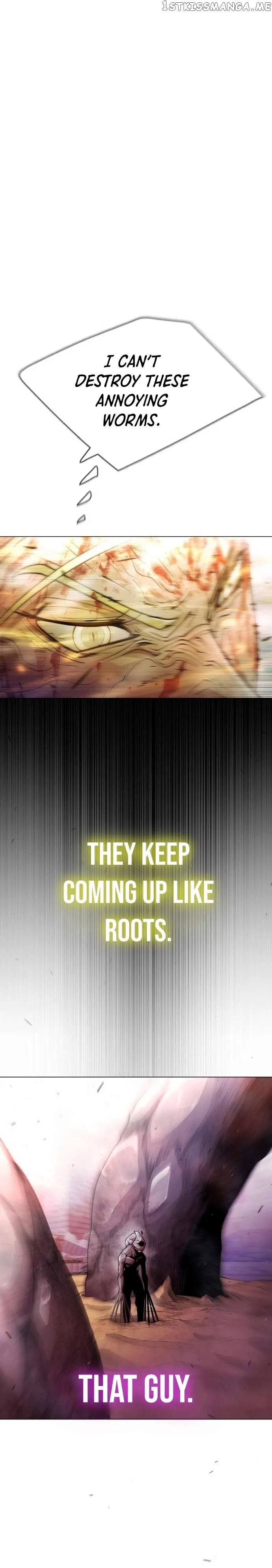 Superhuman Era Chapter 139 Online - página 24