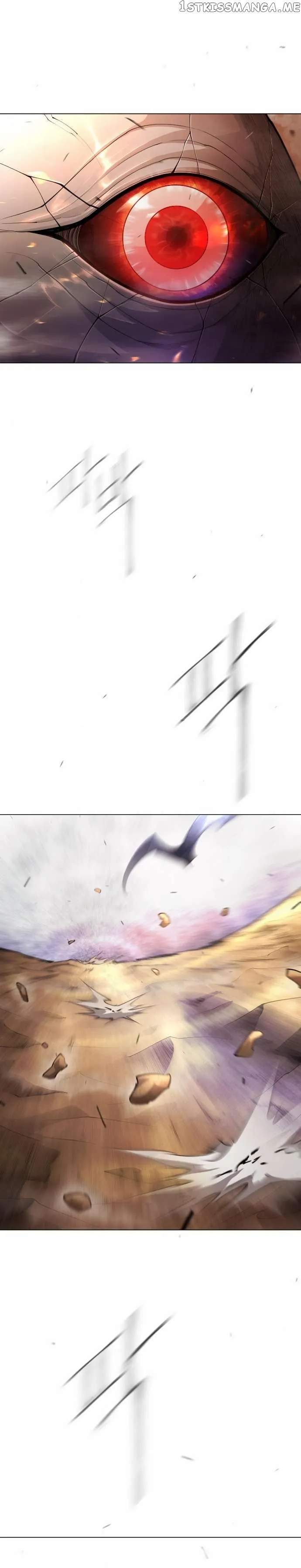 Superhuman Era Chapter 139 Online - página 25