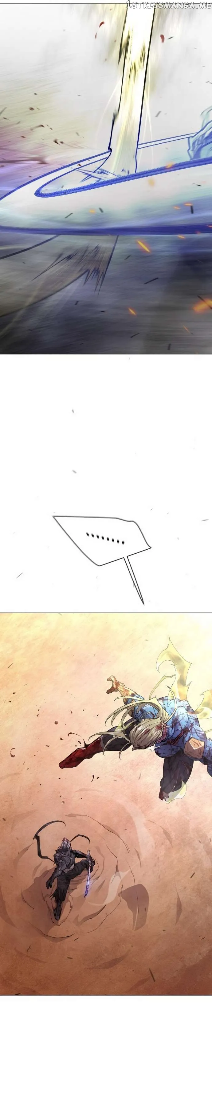Superhuman Era Chapter 139 Online - página 27