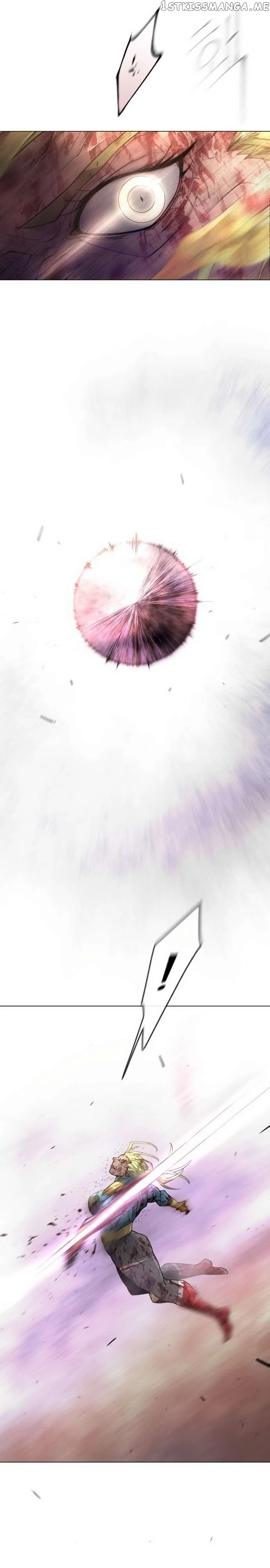 Superhuman Era Chapter 139 Online - página 28