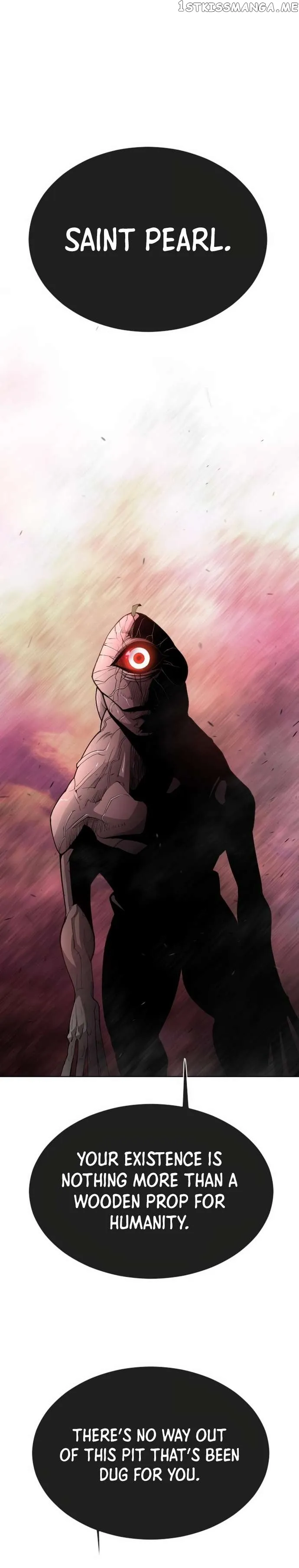 Superhuman Era Chapter 139 Online - página 31