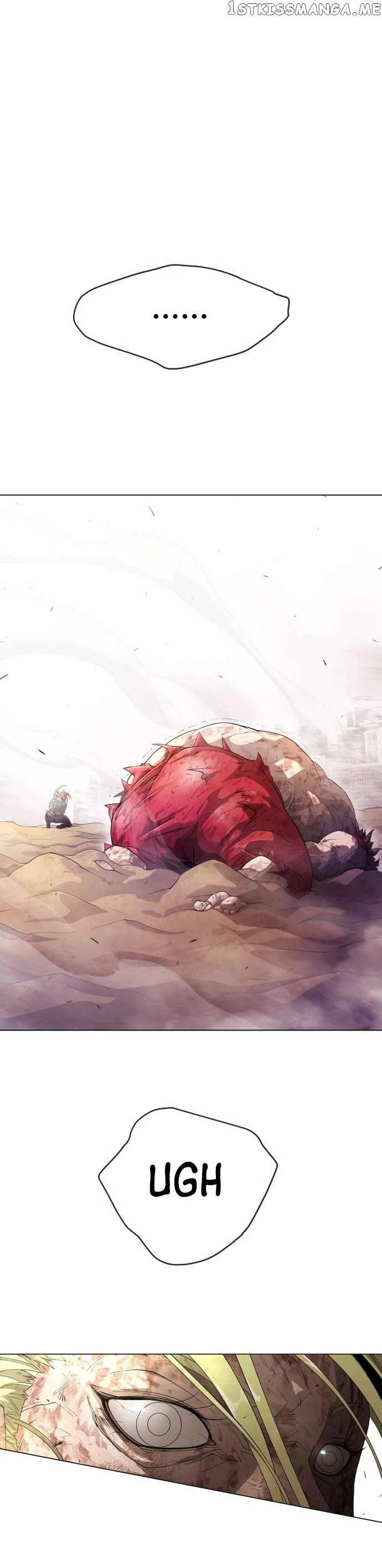 Superhuman Era Chapter 139 Online - página 36