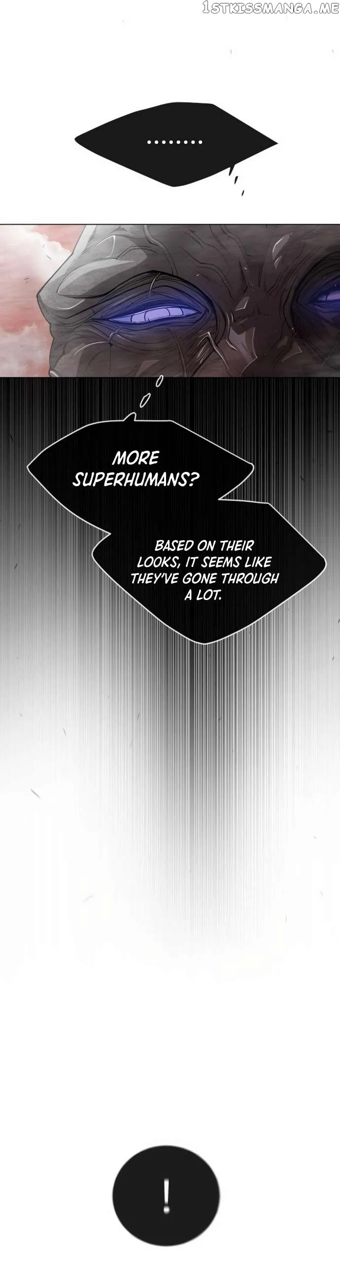 Superhuman Era Chapter 139 Online - página 39