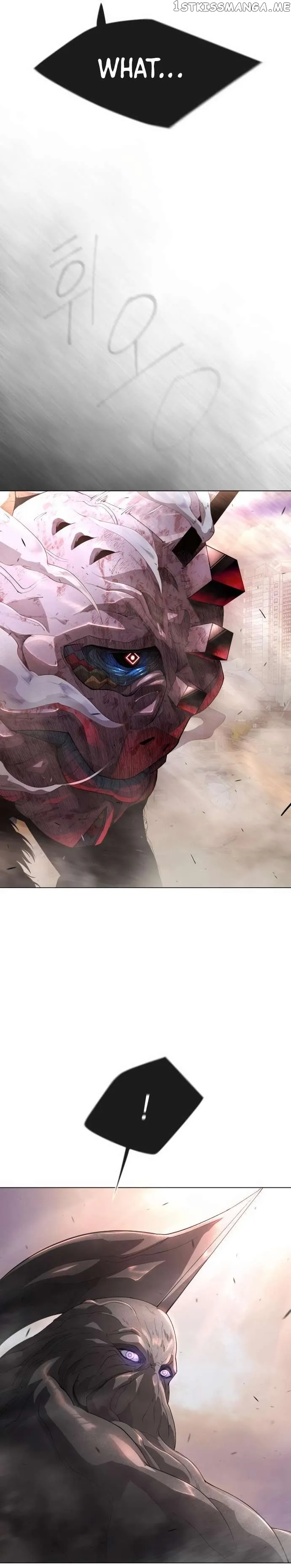 Superhuman Era Chapter 139 Online - página 42