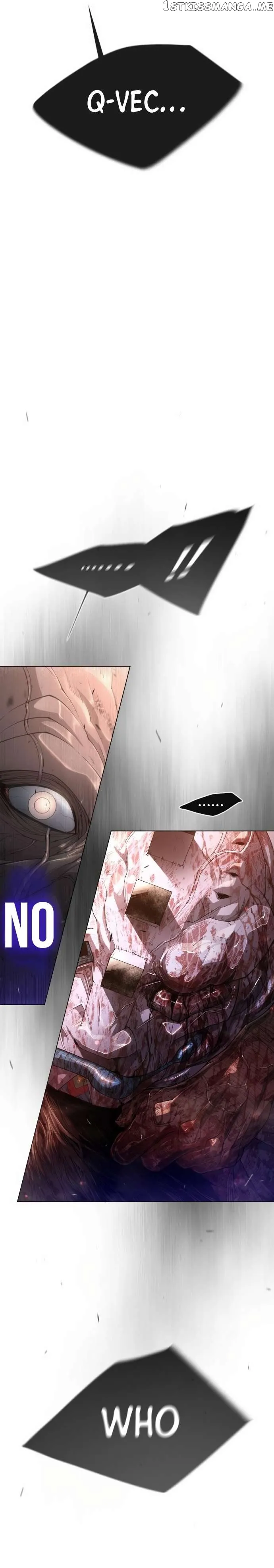 Superhuman Era Chapter 139 Online - página 43