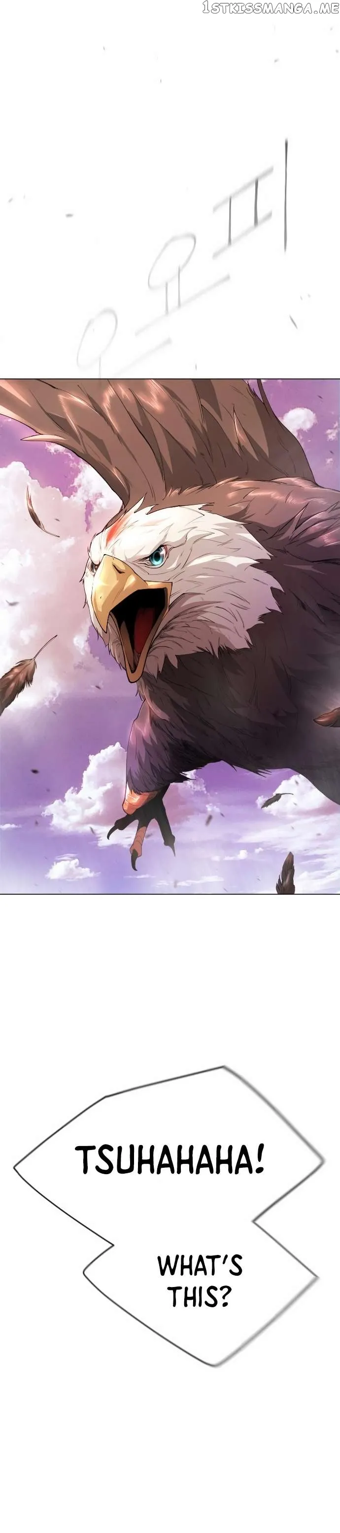Superhuman Era Chapter 139 Online - página 45