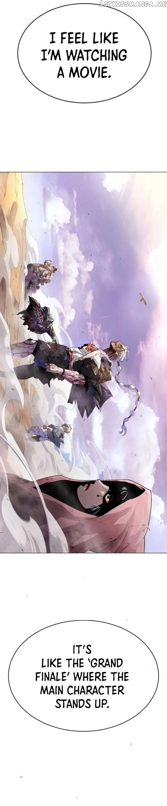 Superhuman Era Chapter 139 Online - página 47