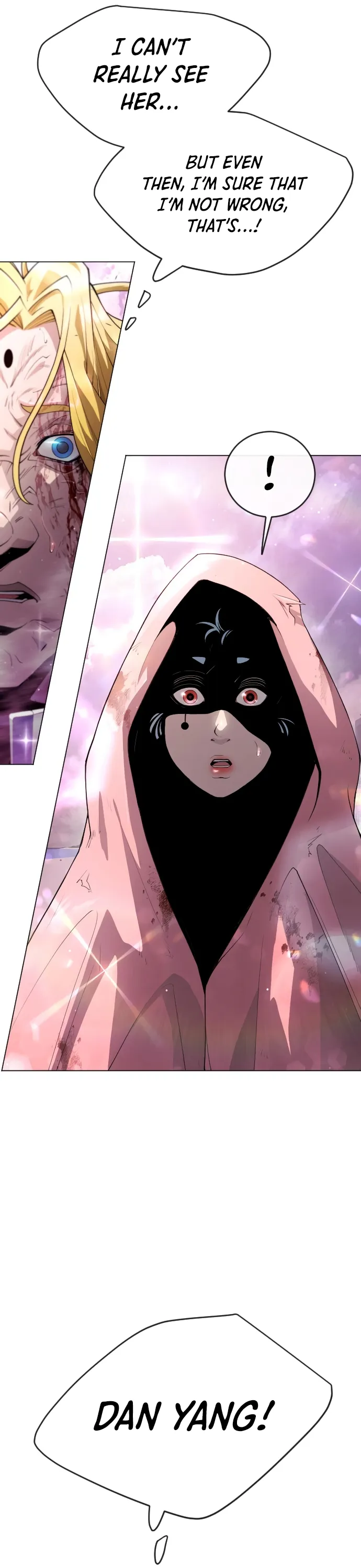 Superhuman Era Chapter 140 Online - página 8
