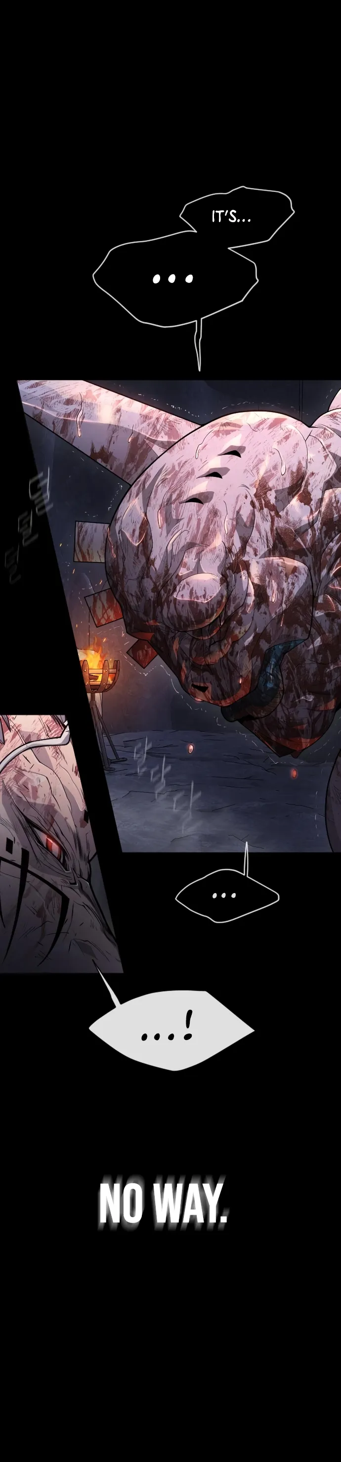 Superhuman Era Chapter 140 Online - página 40