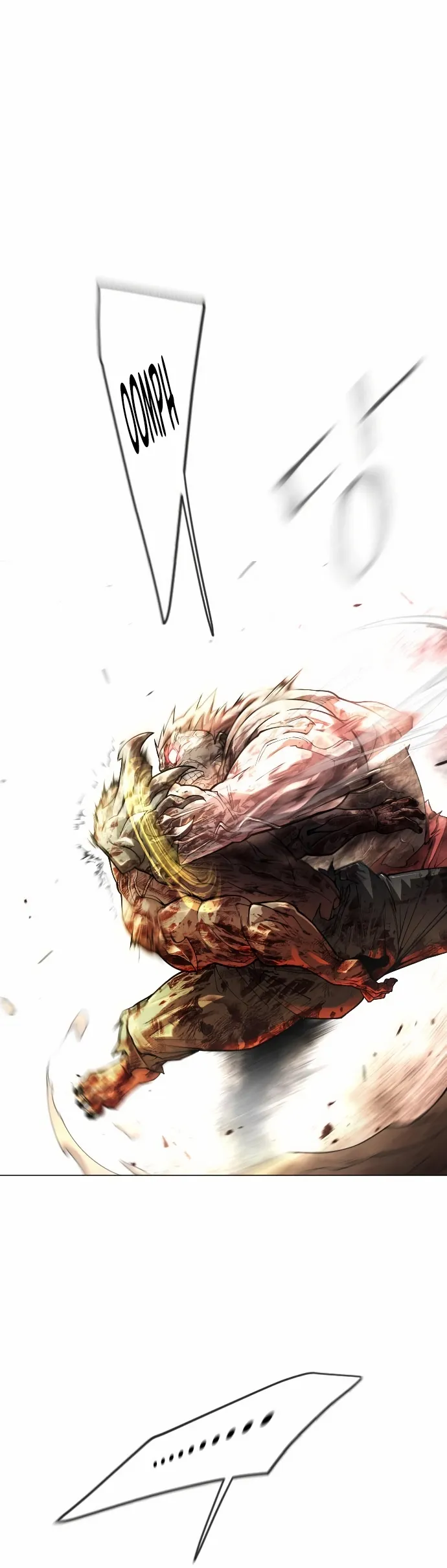 Superhuman Era Chapter 143 Online - página 8