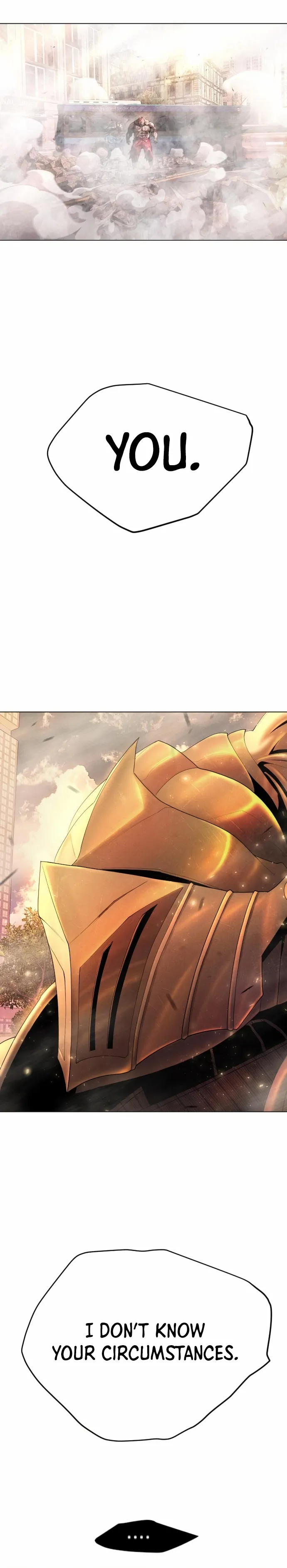 Superhuman Era Chapter 143 Online - página 41
