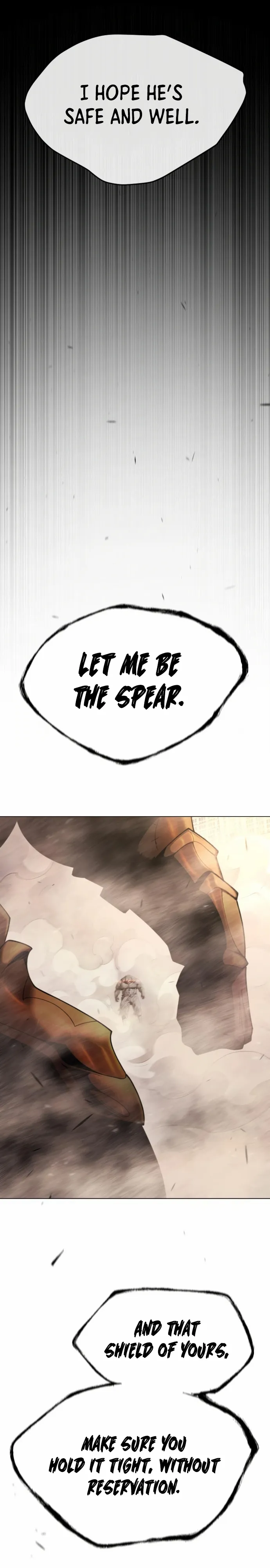 Superhuman Era Chapter 143 Online - página 44