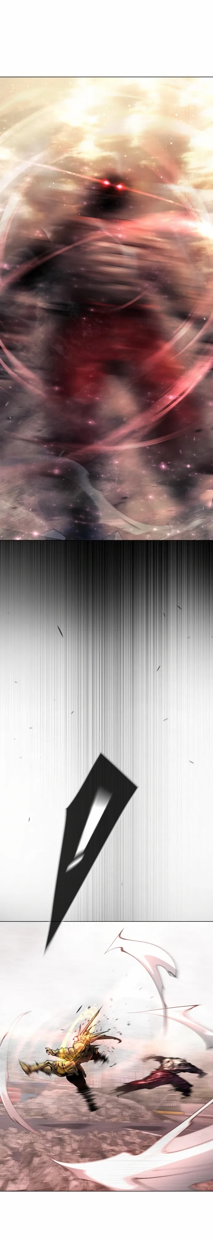 Superhuman Era Chapter 144 Online - página 5