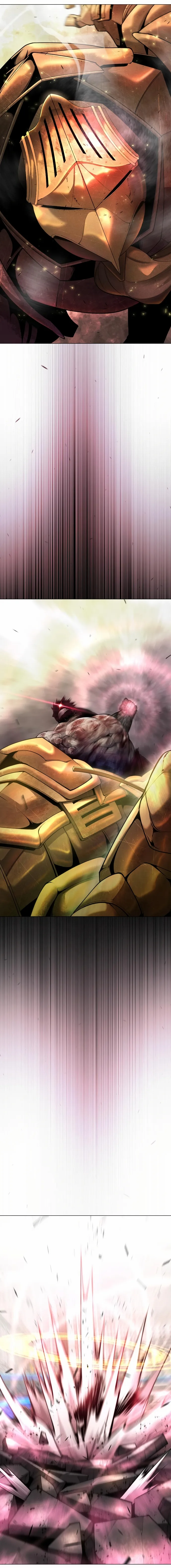 Superhuman Era Chapter 144 Online - página 7
