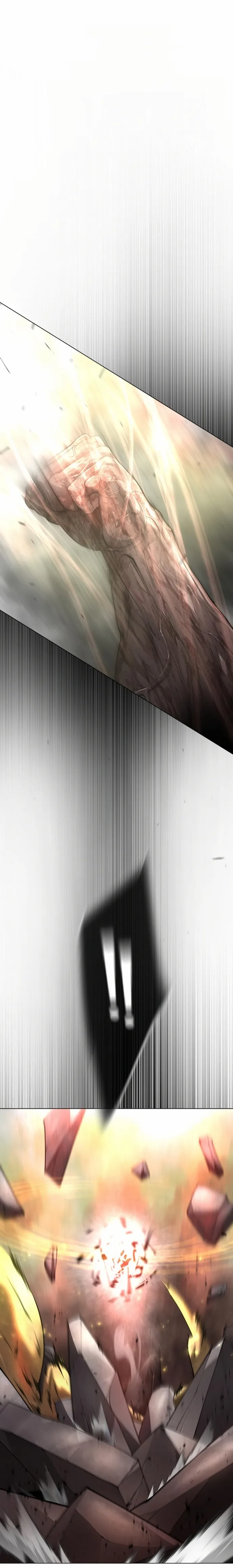 Superhuman Era Chapter 144 Online - página 9