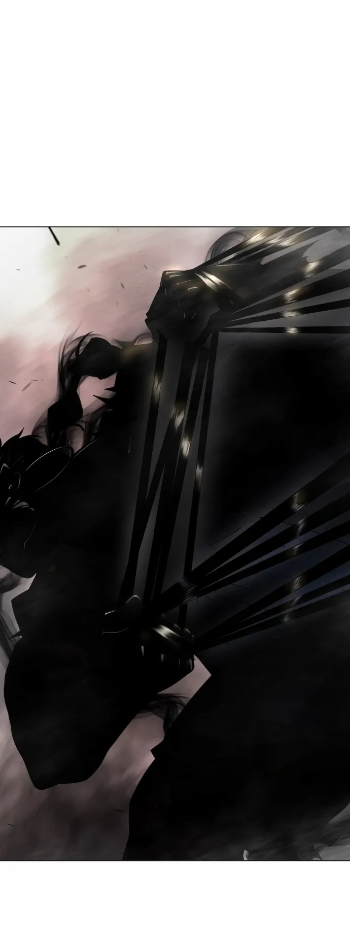Superhuman Era Chapter 144 Online - página 19