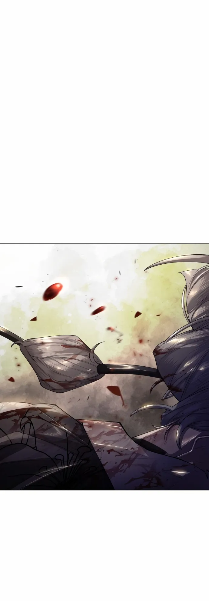 Superhuman Era Chapter 144 Online - página 22