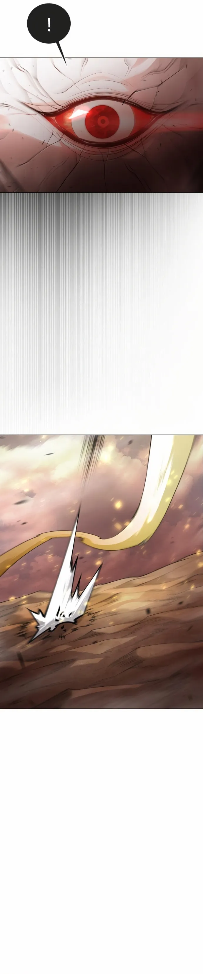 Superhuman Era Chapter 144 Online - página 29