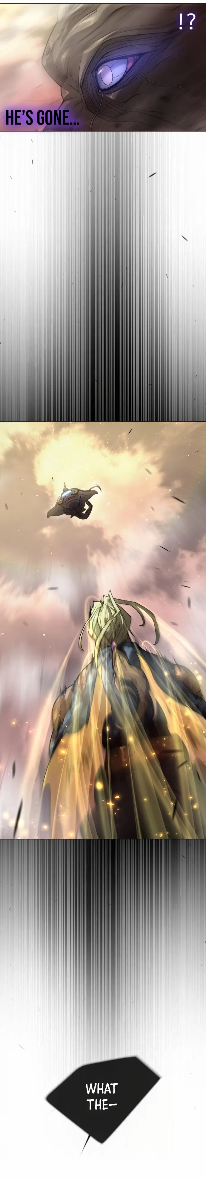 Superhuman Era Chapter 144 Online - página 30
