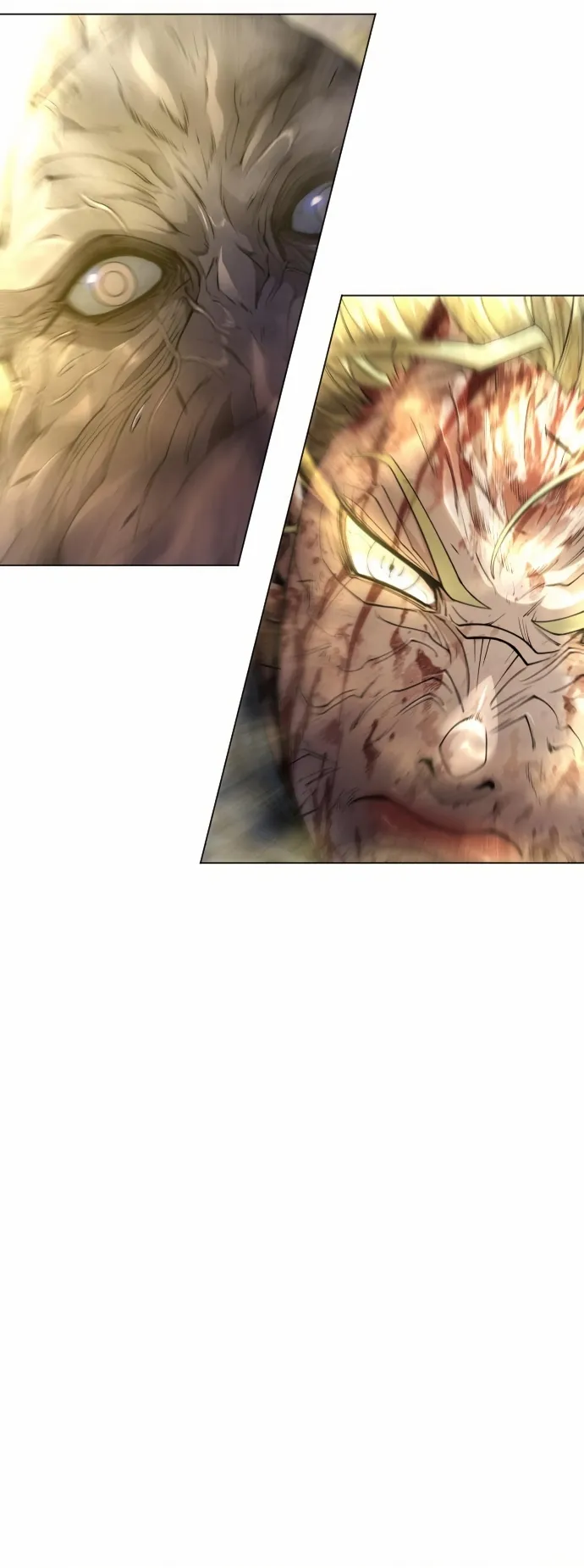 Superhuman Era Chapter 144 Online - página 31