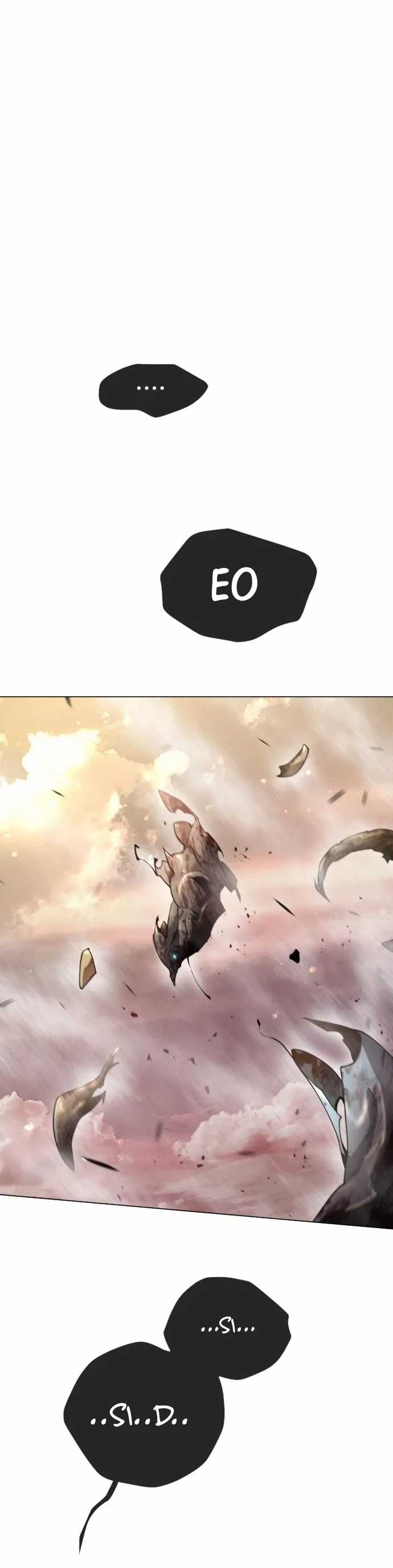 Superhuman Era Chapter 144 Online - página 38