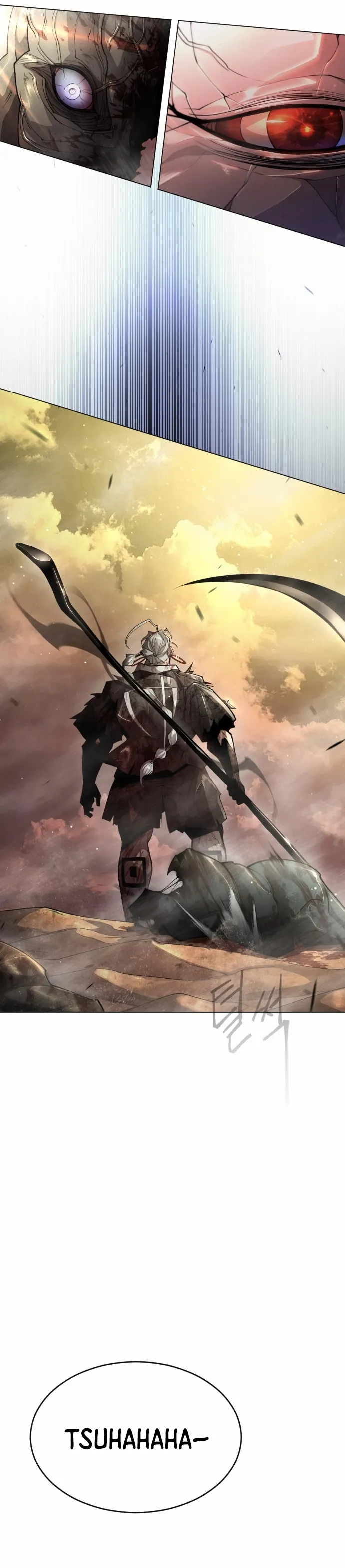 Superhuman Era Chapter 144 Online - página 39