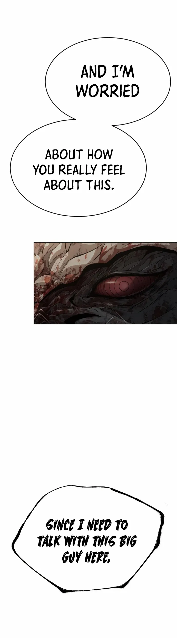 Superhuman Era Chapter 144 Online - página 51