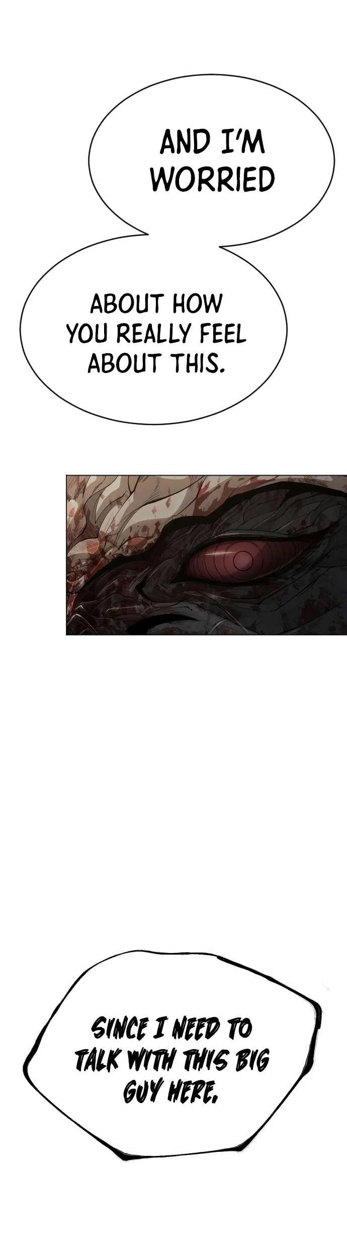 Superhuman Era Chapter 145 Online - página 4