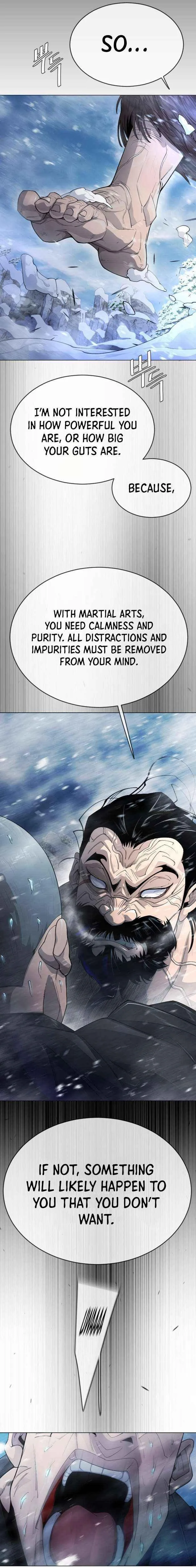 Superhuman Era Chapter 145 Online - página 13