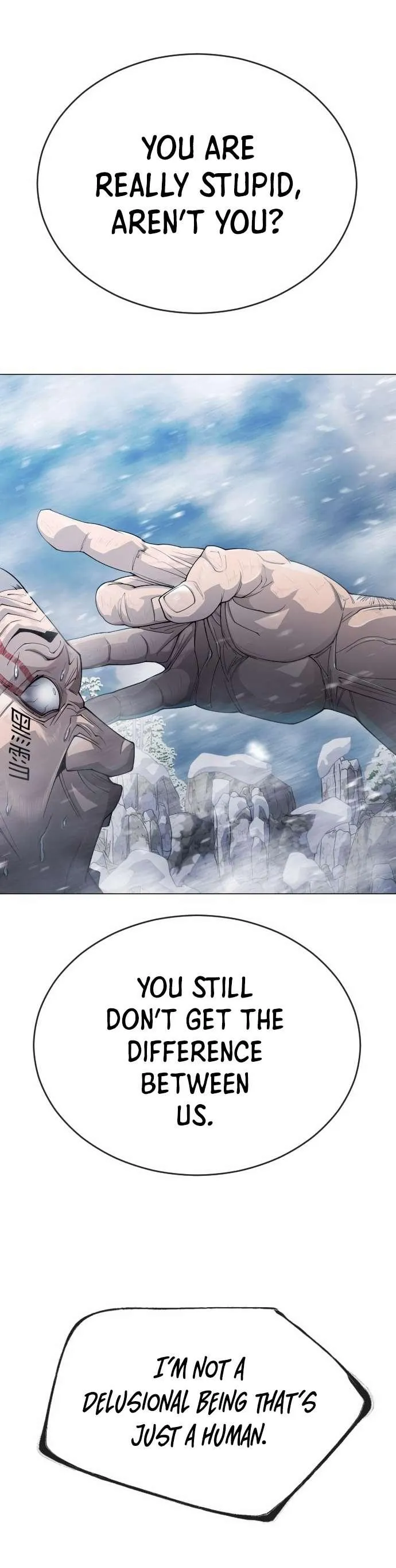 Superhuman Era Chapter 145 Online - página 15