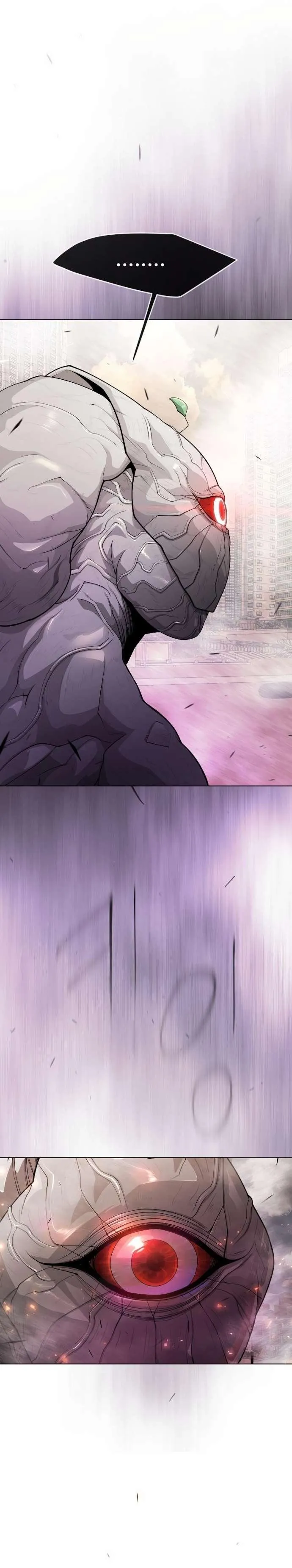 Superhuman Era Chapter 145 Online - página 23
