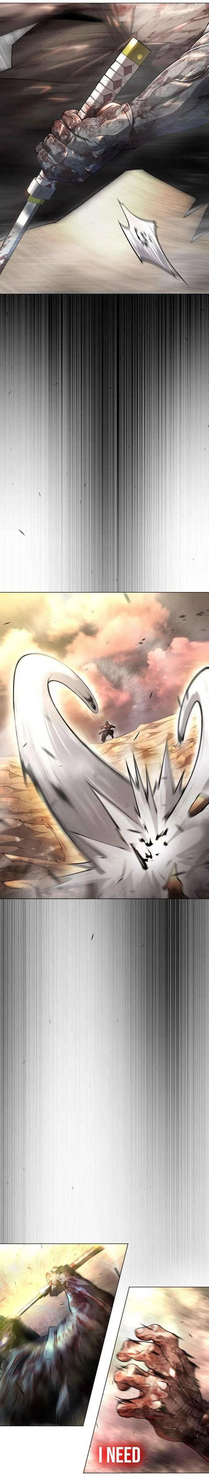 Superhuman Era Chapter 145 Online - página 27