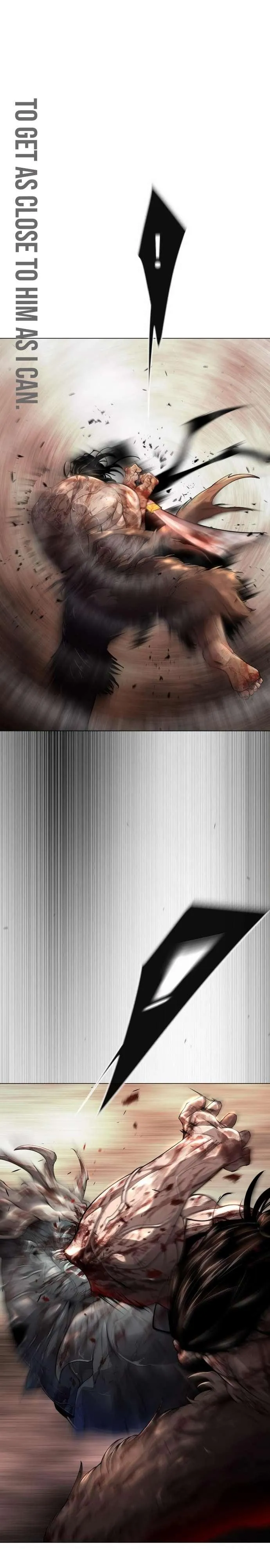 Superhuman Era Chapter 145 Online - página 28