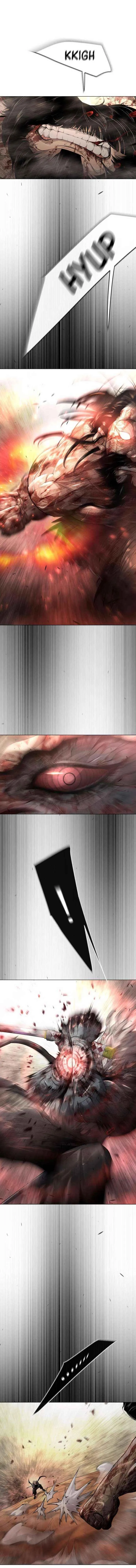 Superhuman Era Chapter 145 Online - página 30