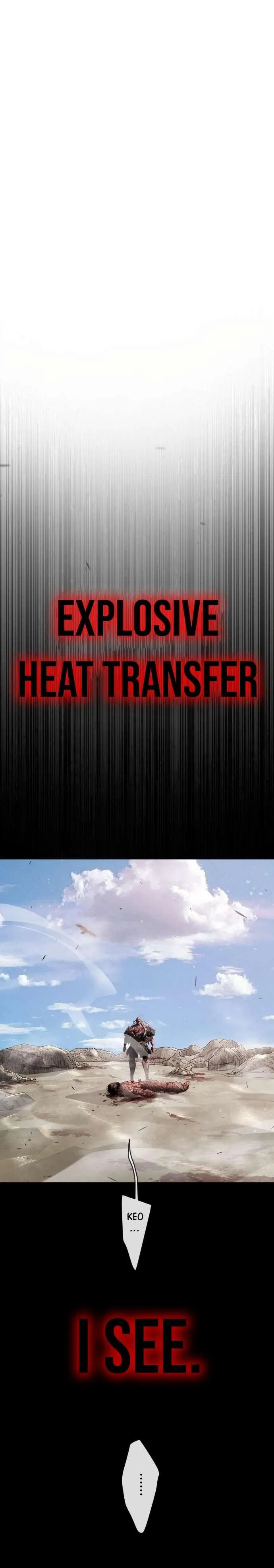Superhuman Era Chapter 145 Online - página 32