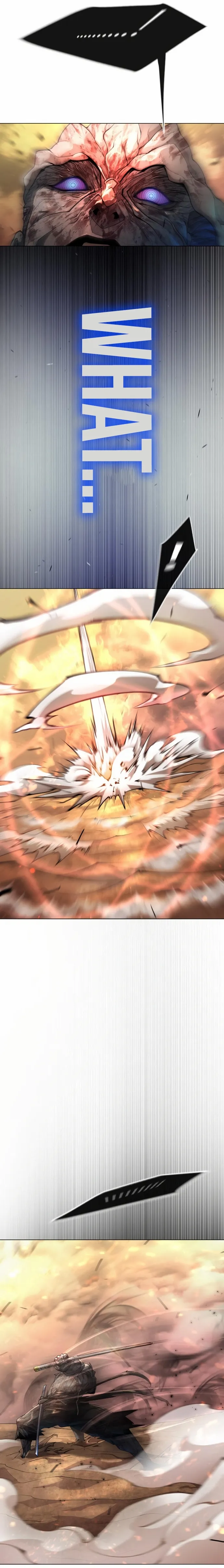 Superhuman Era Chapter 146 Online - página 8