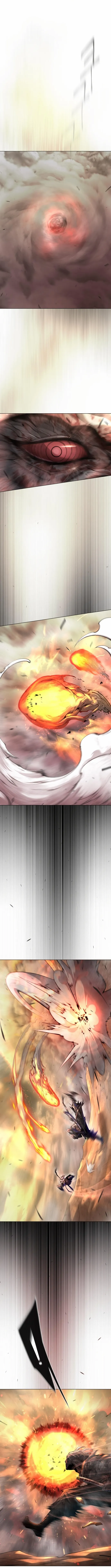 Superhuman Era Chapter 146 Online - página 9