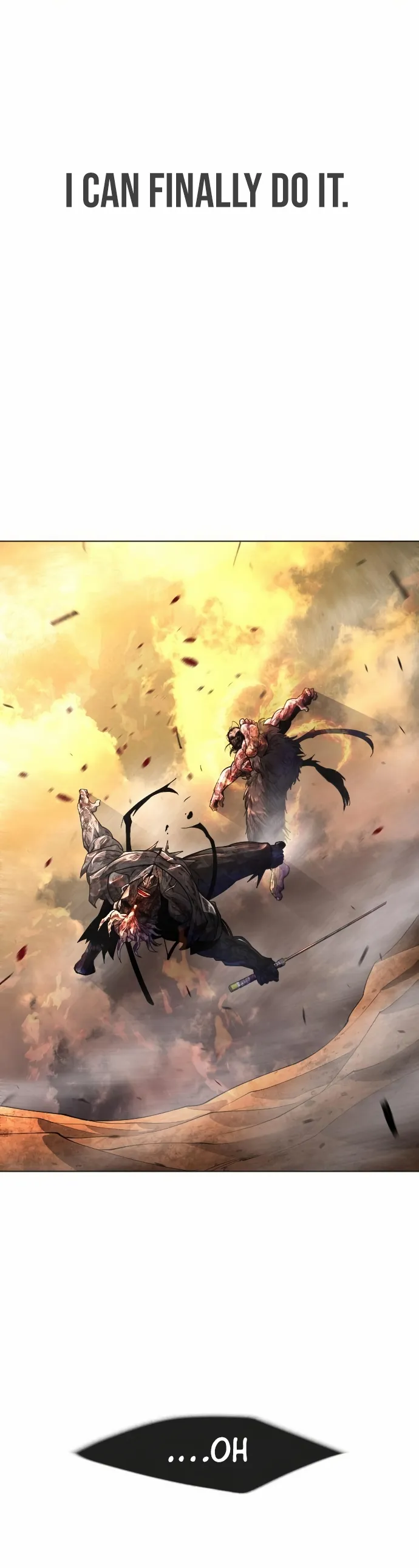 Superhuman Era Chapter 146 Online - página 14