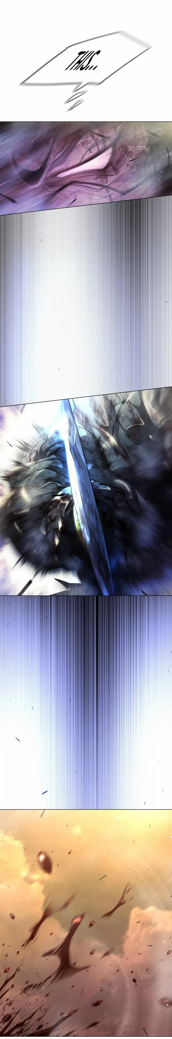 Superhuman Era Chapter 146 Online - página 17