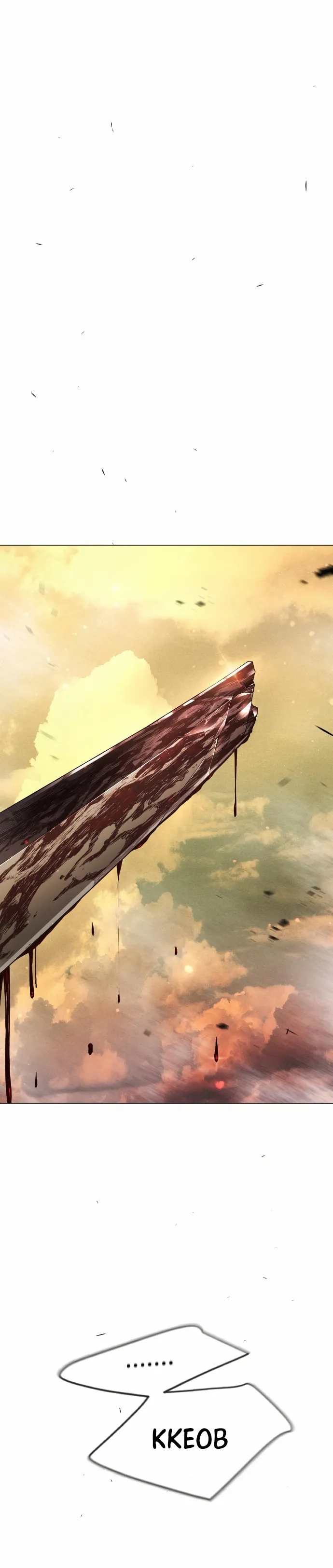 Superhuman Era Chapter 146 Online - página 18