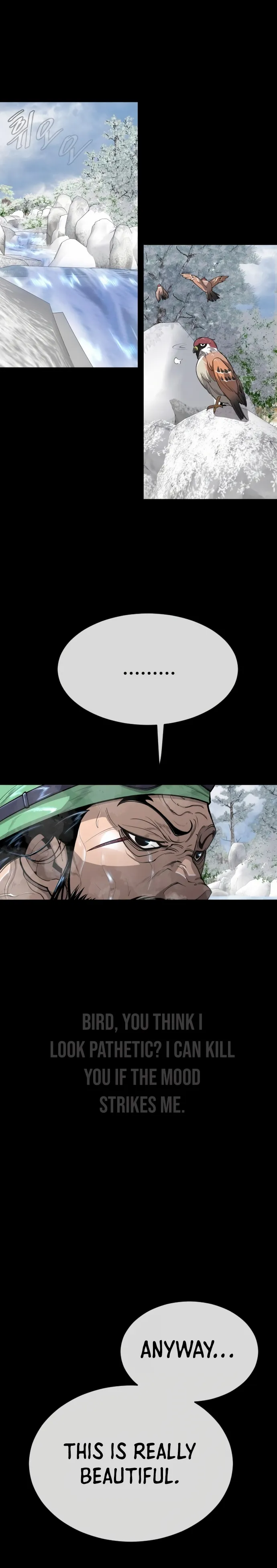 Superhuman Era Chapter 146 Online - página 23